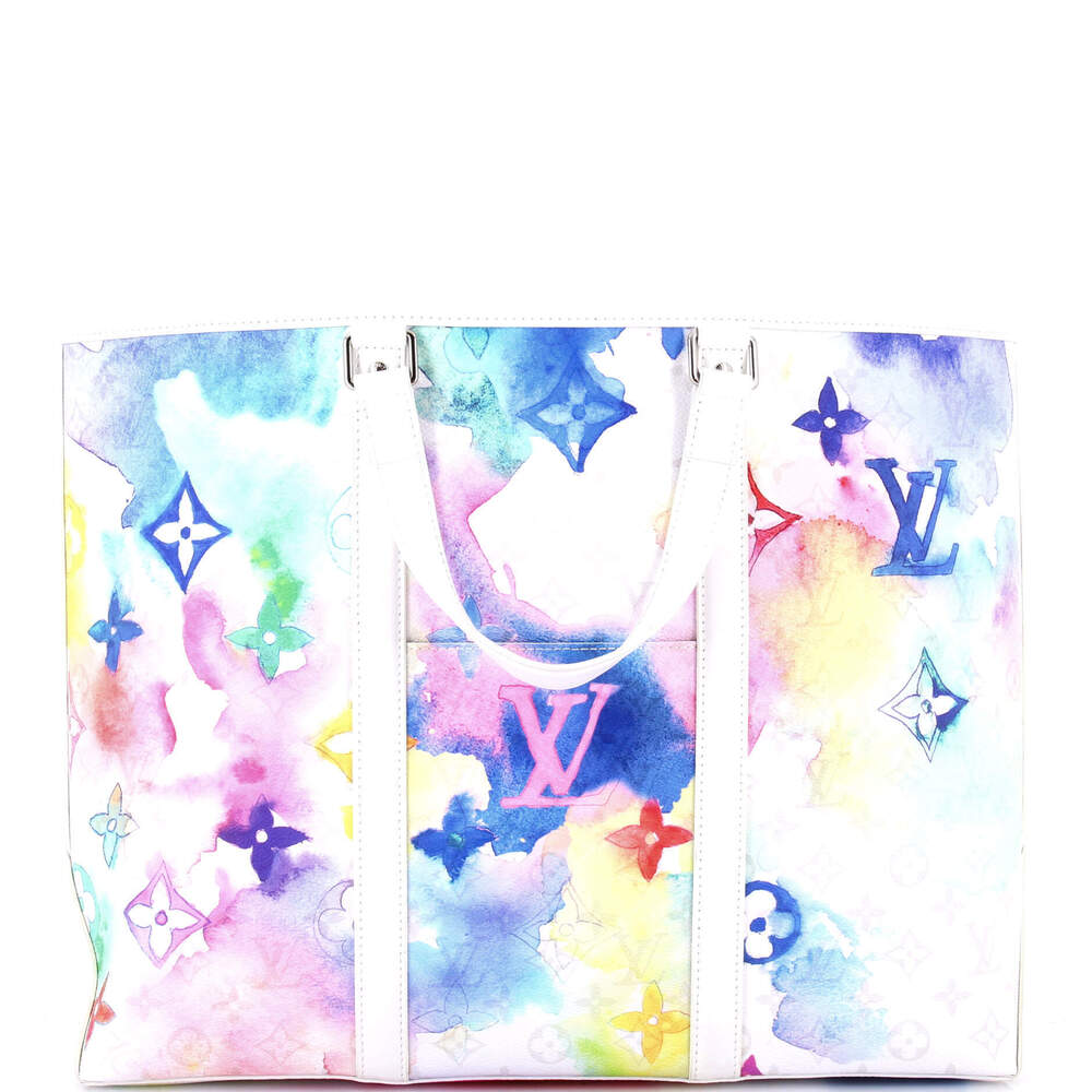 Louis Vuitton GM New Tote